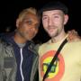 Richard Mccool Photo 5