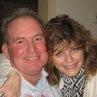 Vicki Buswell Photo 2