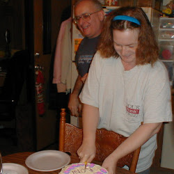 Veronica Douglass Photo 9