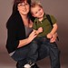 Dana Mason Photo 9