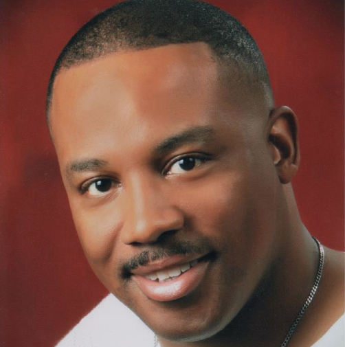 Jon Colbert Photo 7