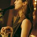 Rebecca Levy Photo 17