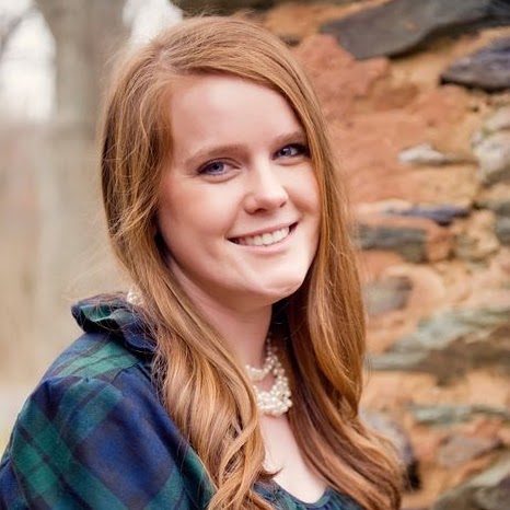 Colleen Johnson Photo 28