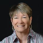 Brenda Turner Photo 8