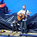 Steven Field Photo 14