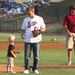 Bryan Fredericks Photo 10