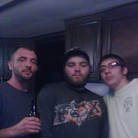 Jeremy Clapper Photo 9