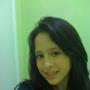 Roxana Velasco Photo 11
