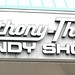Candy Thomas Photo 17