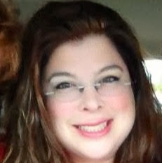 Kimberly Tomlin Photo 6