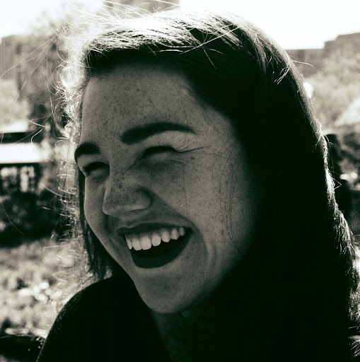 Megan Turner Photo 3