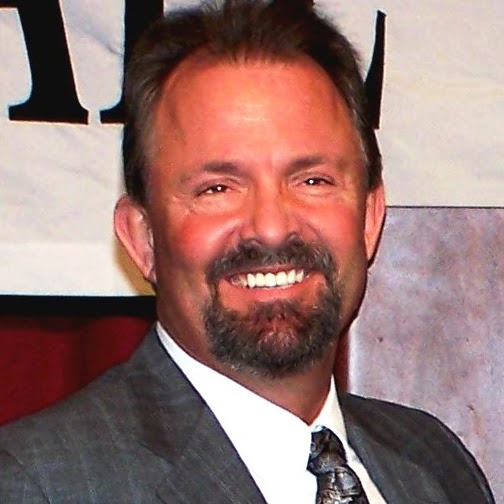 Marc Rasmussen Photo 28