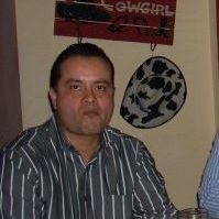 Juan Hernandez Photo 41
