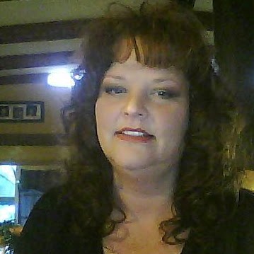 Veronica Douglas Photo 12