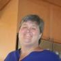 Anne Yates Photo 24