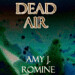 Amy Romine Photo 7