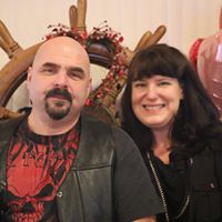 Tracie Scott Photo 38