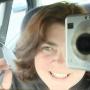 Pam Robinson Photo 23