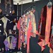 Lisa Mergen Photo 16