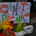 Kenneth Wong Photo 28