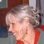 Cheryl Reitz Photo 15
