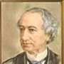 John Macdonald Photo 30