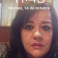 Silvia Ramirez Photo 17