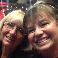 Janet Kovack Photo 2