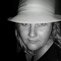 Bethany Downing Photo 4