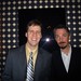 Jon Muth Photo 16