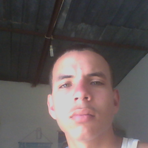 Jose Leiva Photo 50