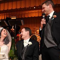 Michael Ries Photo 24