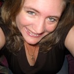 Terri Smock Photo 7