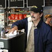 Joe Molina Photo 3