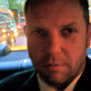 David Bierman Photo 30