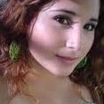 Janeth Torres Photo 16