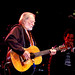 Willie Hart Photo 42