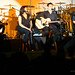 Linda Emanuel Photo 2