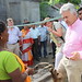 Alan Duncan Photo 41