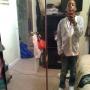 Anthony Calloway Photo 24
