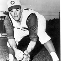 Gerald Atkins Photo 17