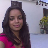 Wanda Diaz Photo 34