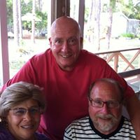 Barbara Goodman Photo 10