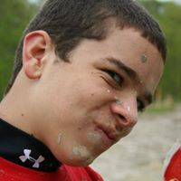 Michael Dotson Photo 21