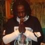 Rick Joseph Photo 46