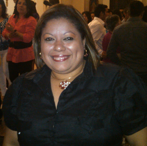 Xiomara Torres Photo 27