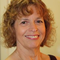 Margaret Vogt Photo 17