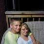 Jeffrey Hassell Photo 13