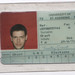 Tim Grant Photo 14