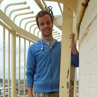 Kevin Baird Photo 16